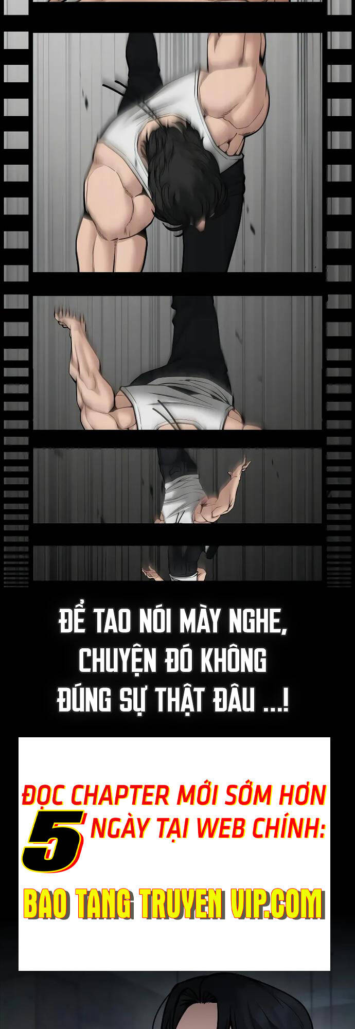 Chương 82 - trang 15