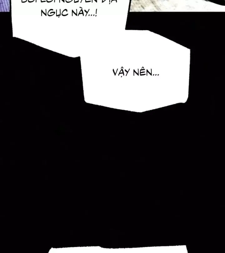 Trang 166