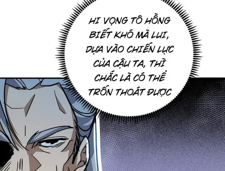 Trang 194