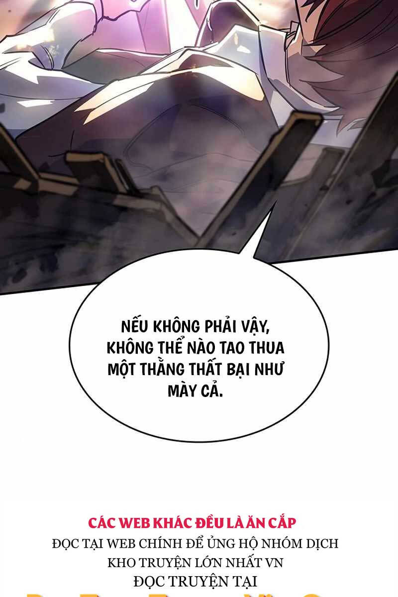 Trang 161