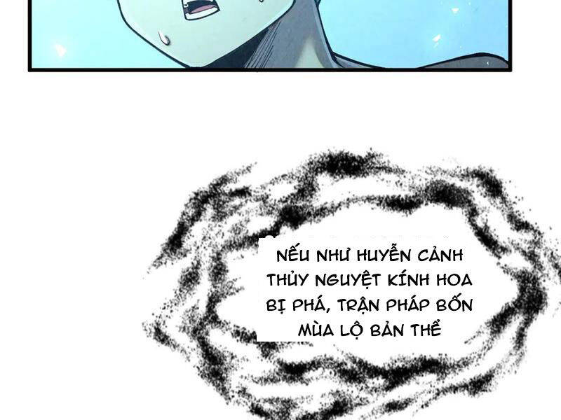 Trang 86