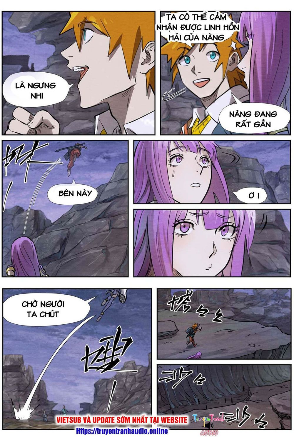 Trang 3
