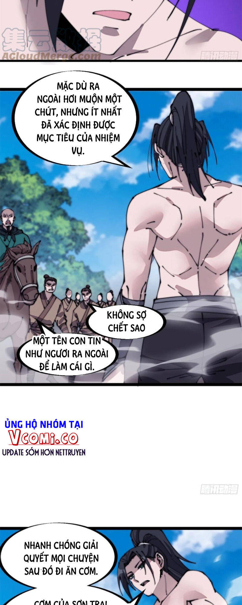 Trang 33
