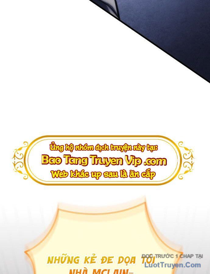 Trang 215