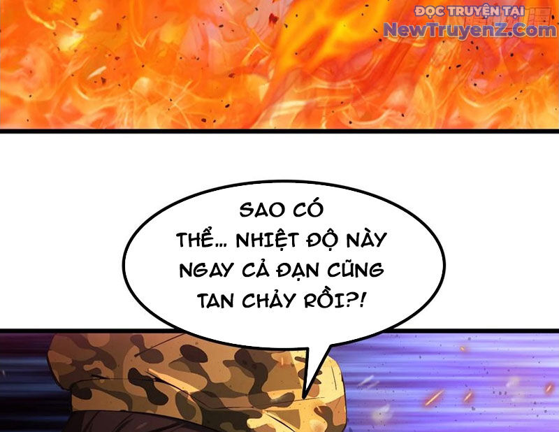 Trang 57