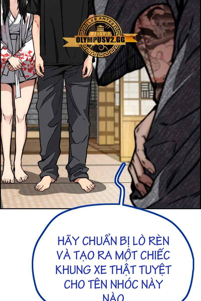 Chương 463.5 - trang 134