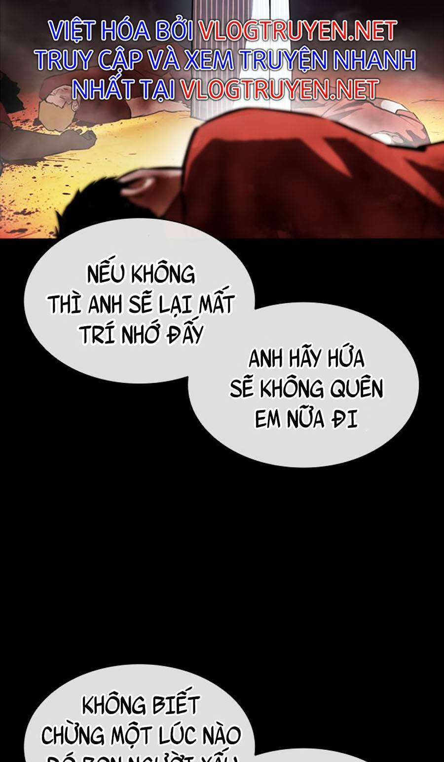 Trang 116