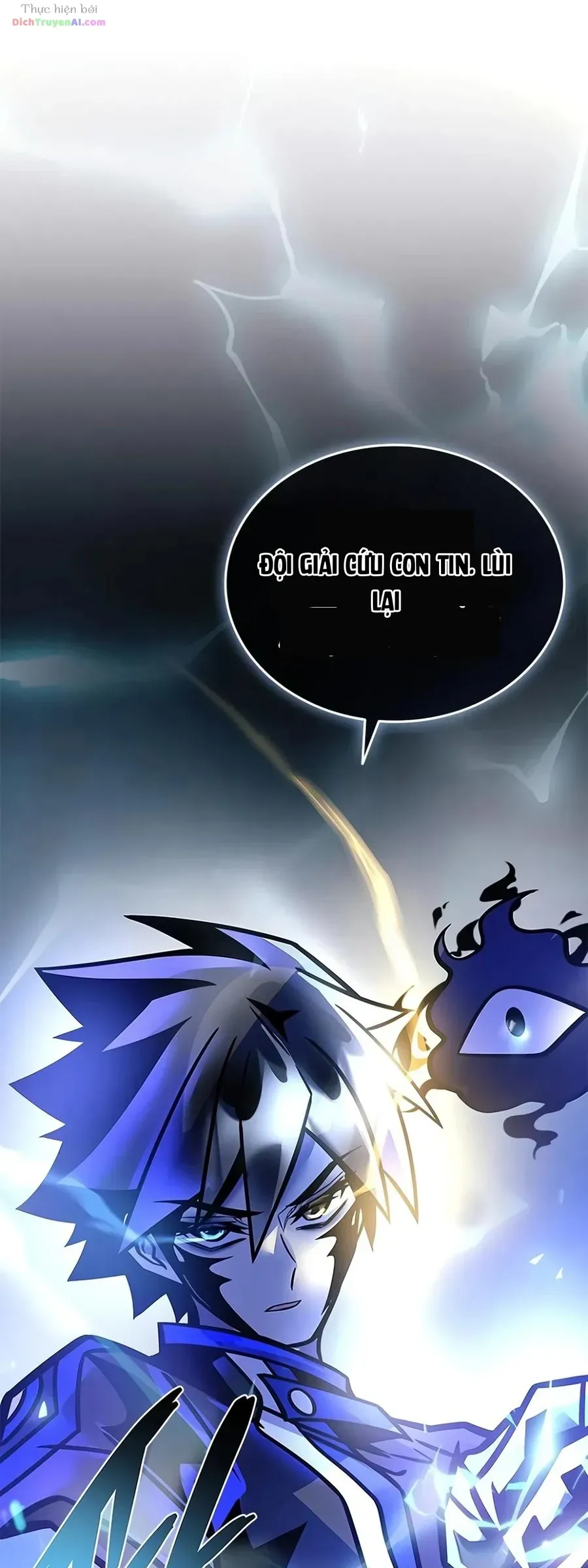 Chương 239 - trang 100