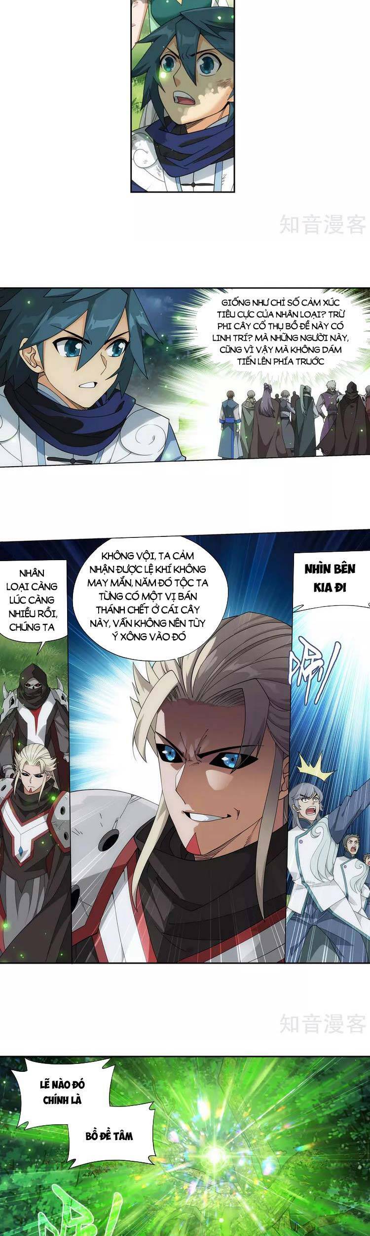Trang 18