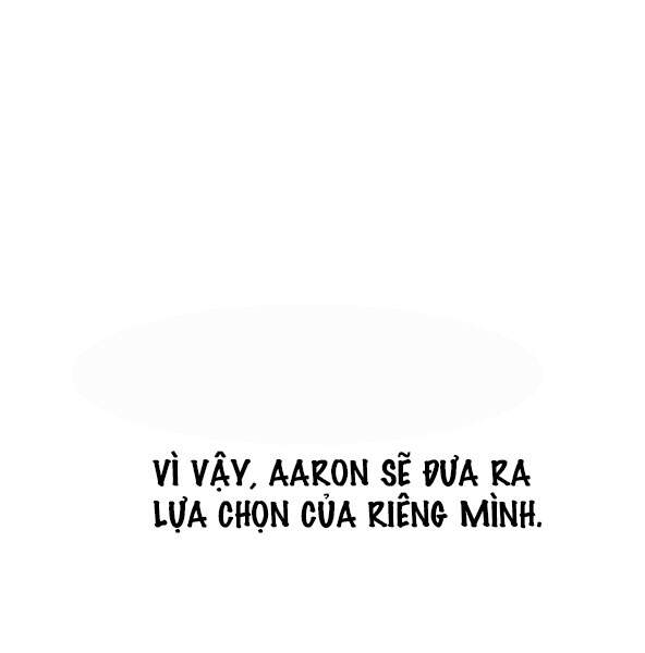 Trang 110
