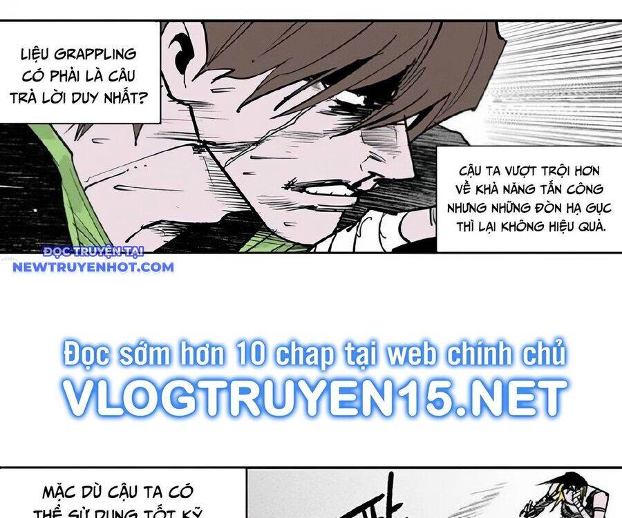 Chương 106 - trang 28