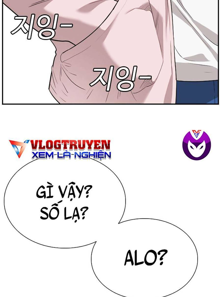 Trang 127