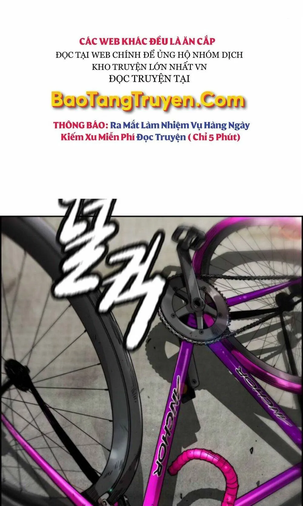 Chương 392 - trang 167