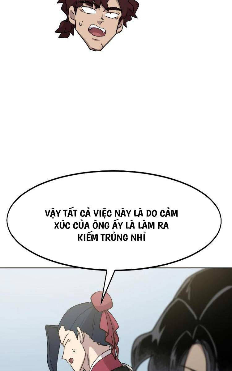 Trang 156