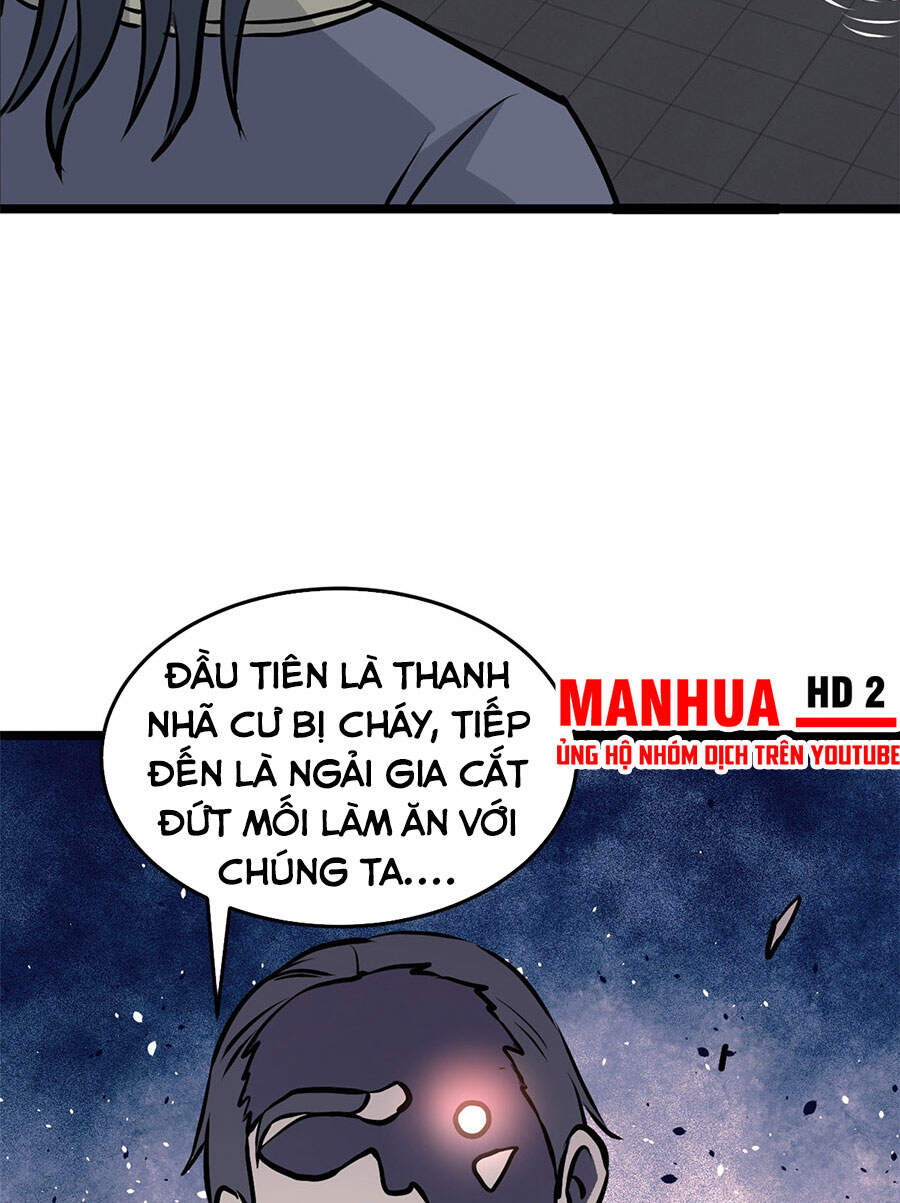 Trang 36