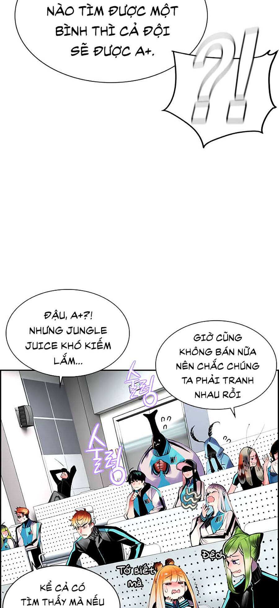 Chương 13 - trang 22