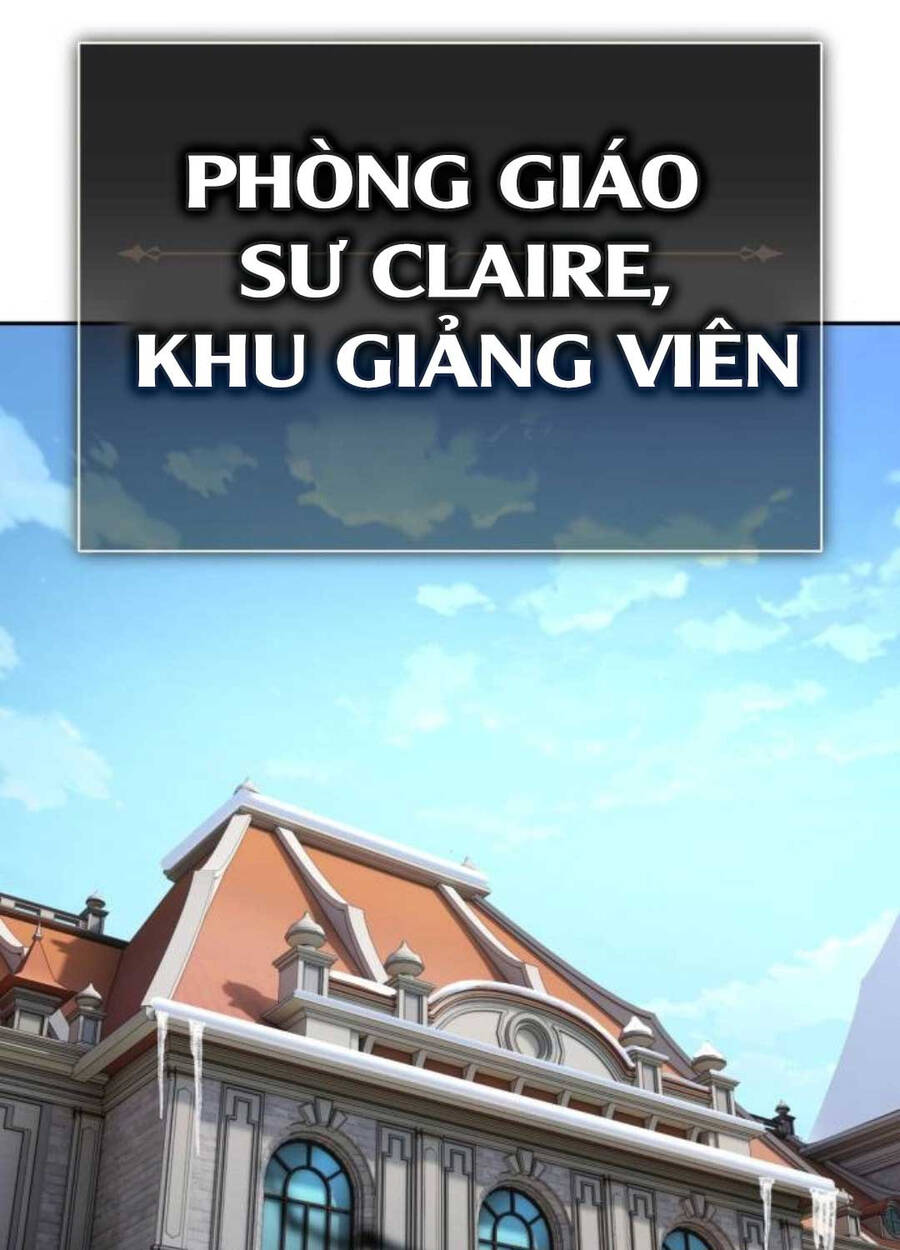 Trang 112