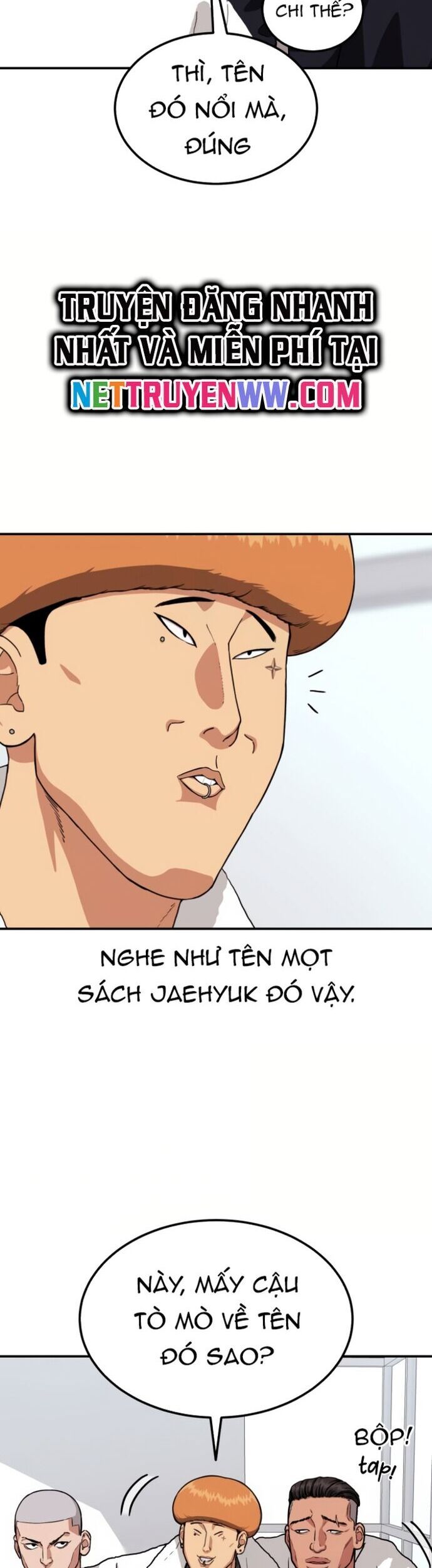 Trang 56