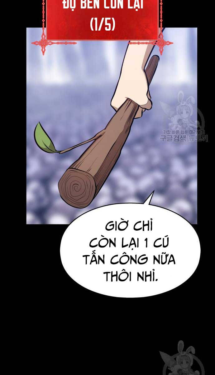 Trang 60