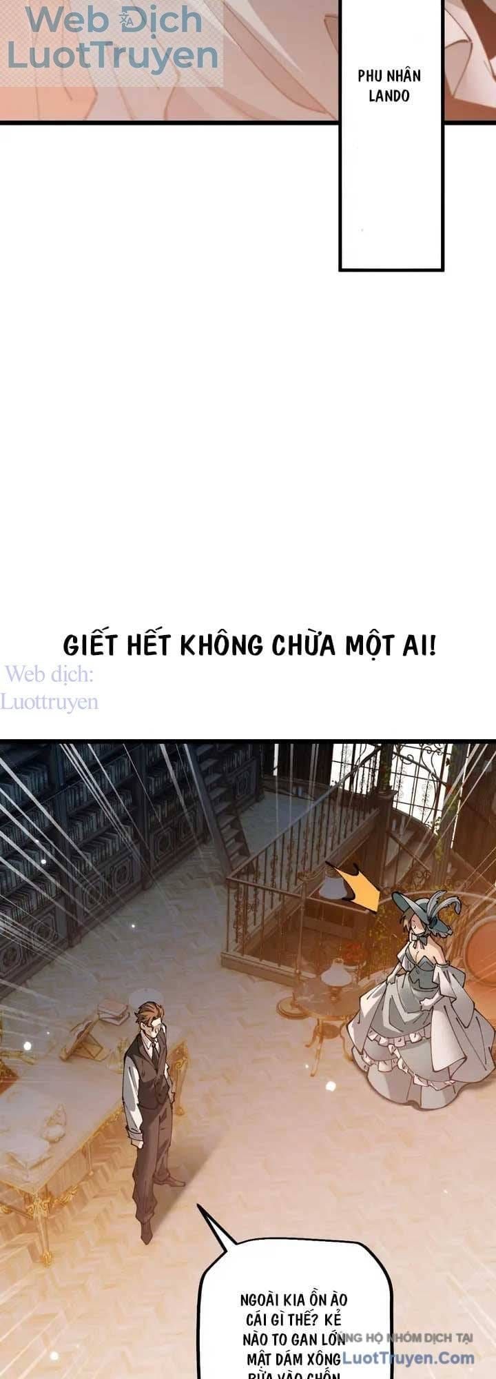 Chương 127 - trang 12