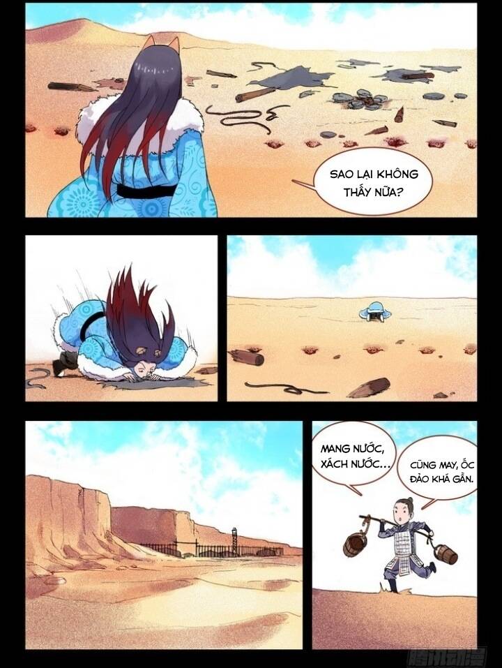 Trang 8