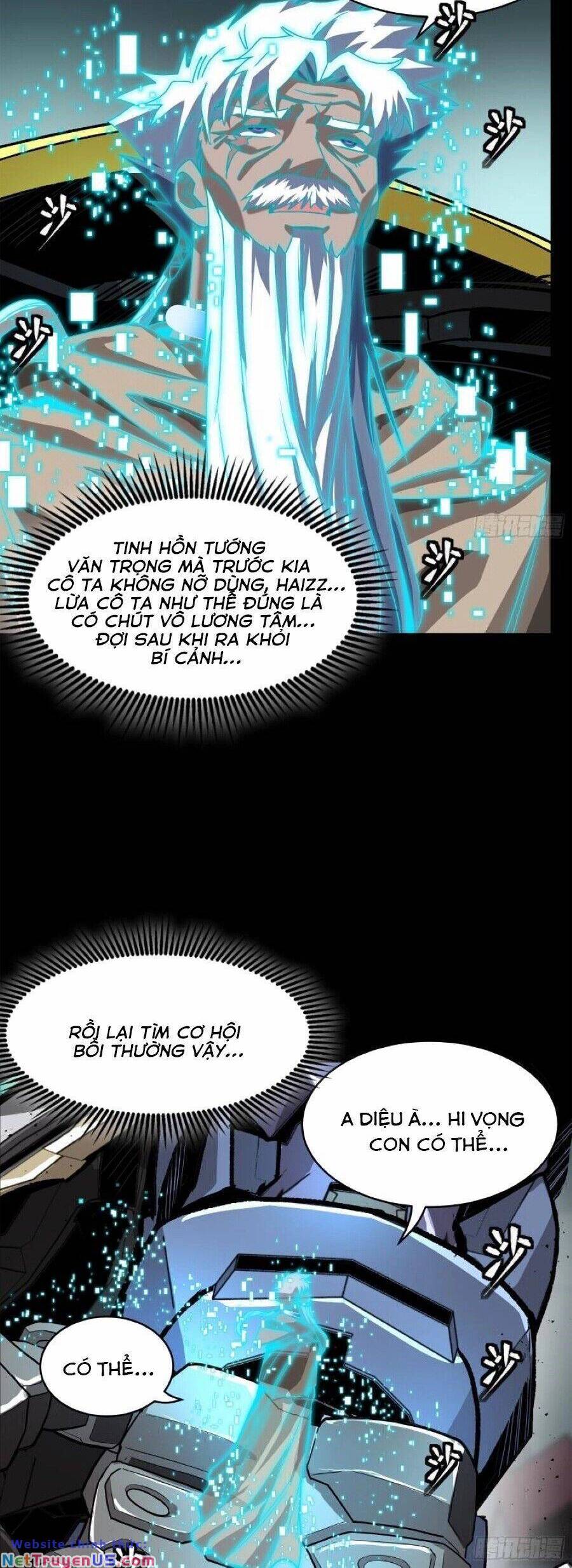 Trang 44