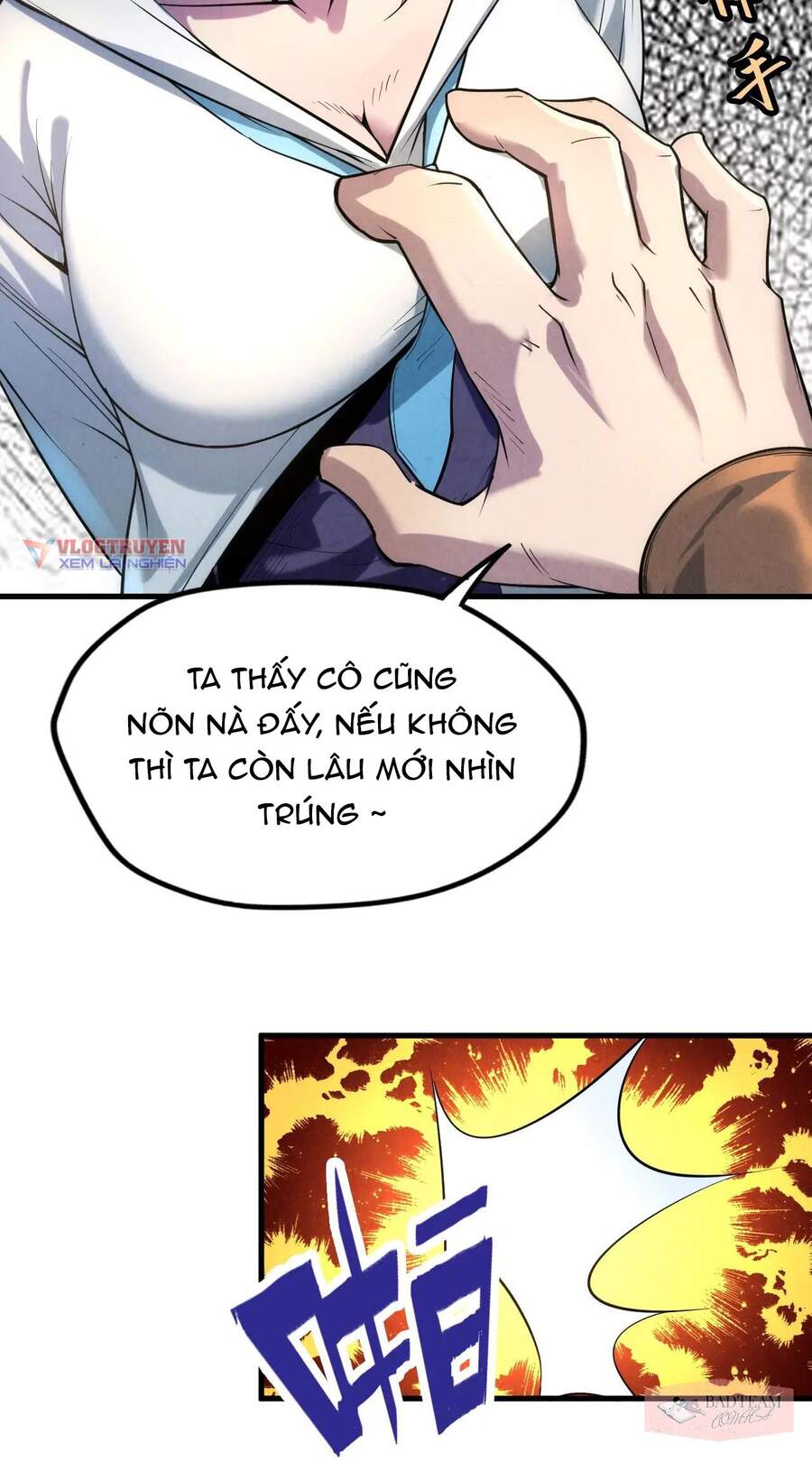 Chương 25 - trang 59
