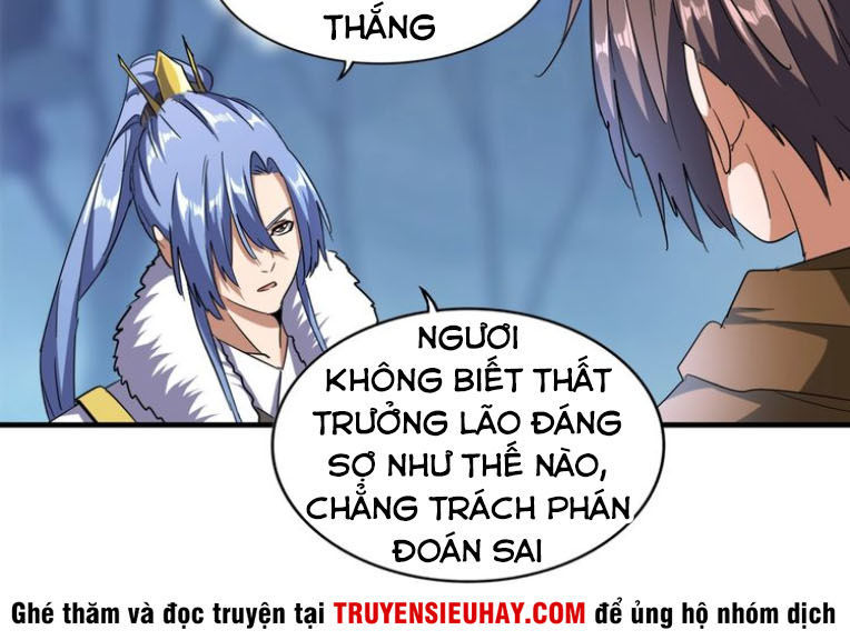Trang 29