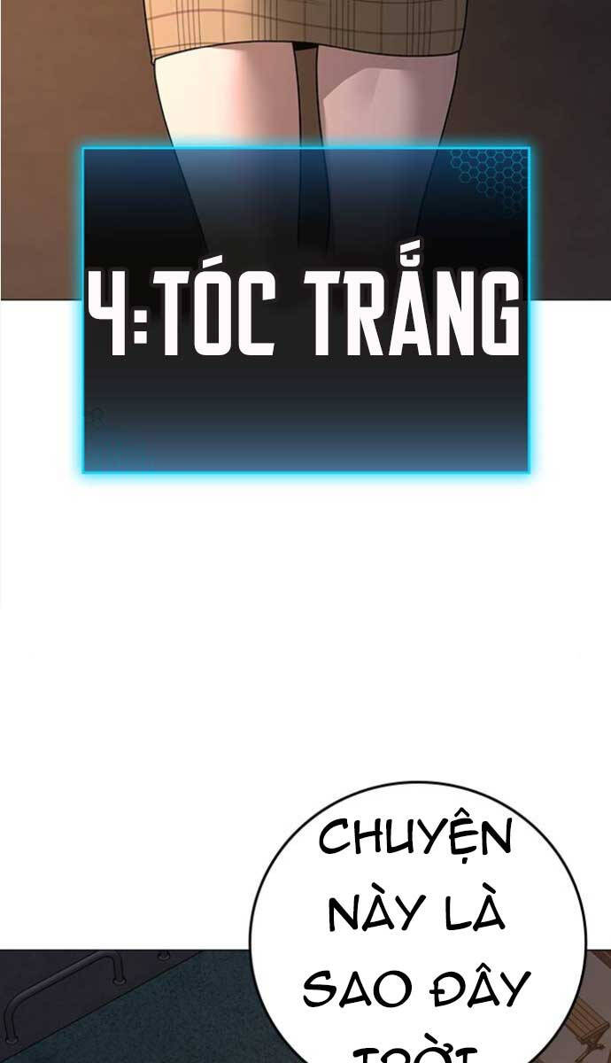 Chương 95 - trang 158