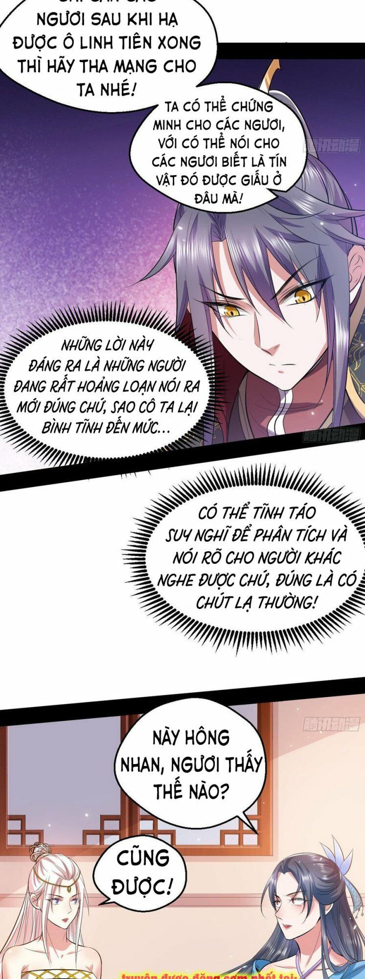 Chương 45.2 - trang 8