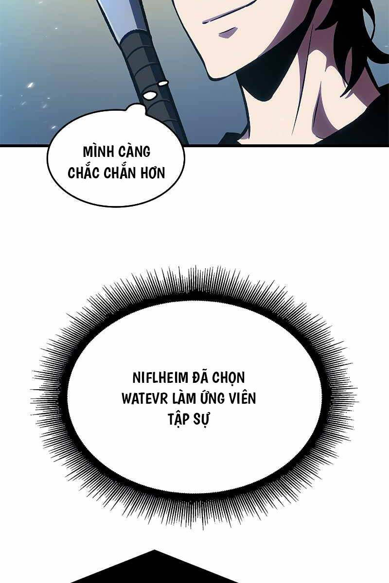Chương 78 - trang 96