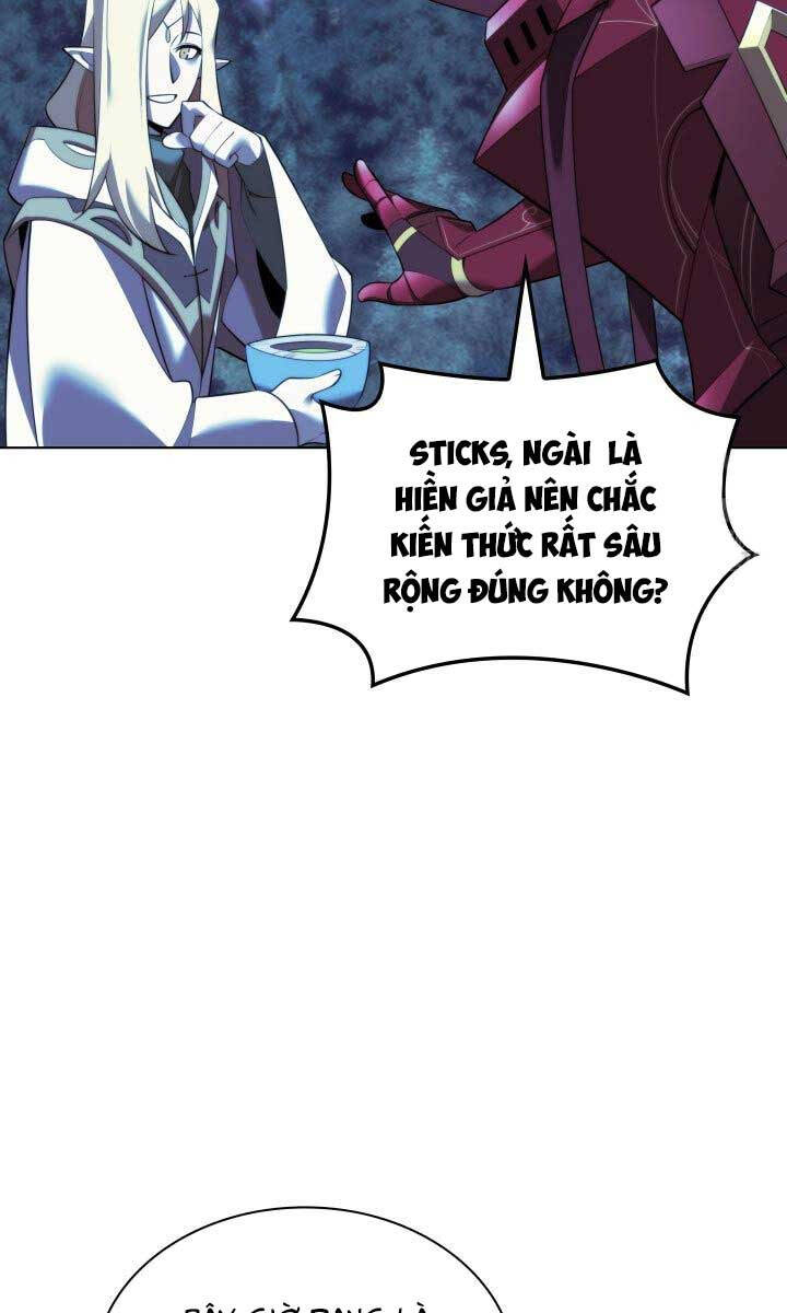 Trang 79
