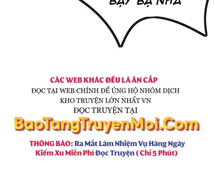 Chương 404 - trang 72