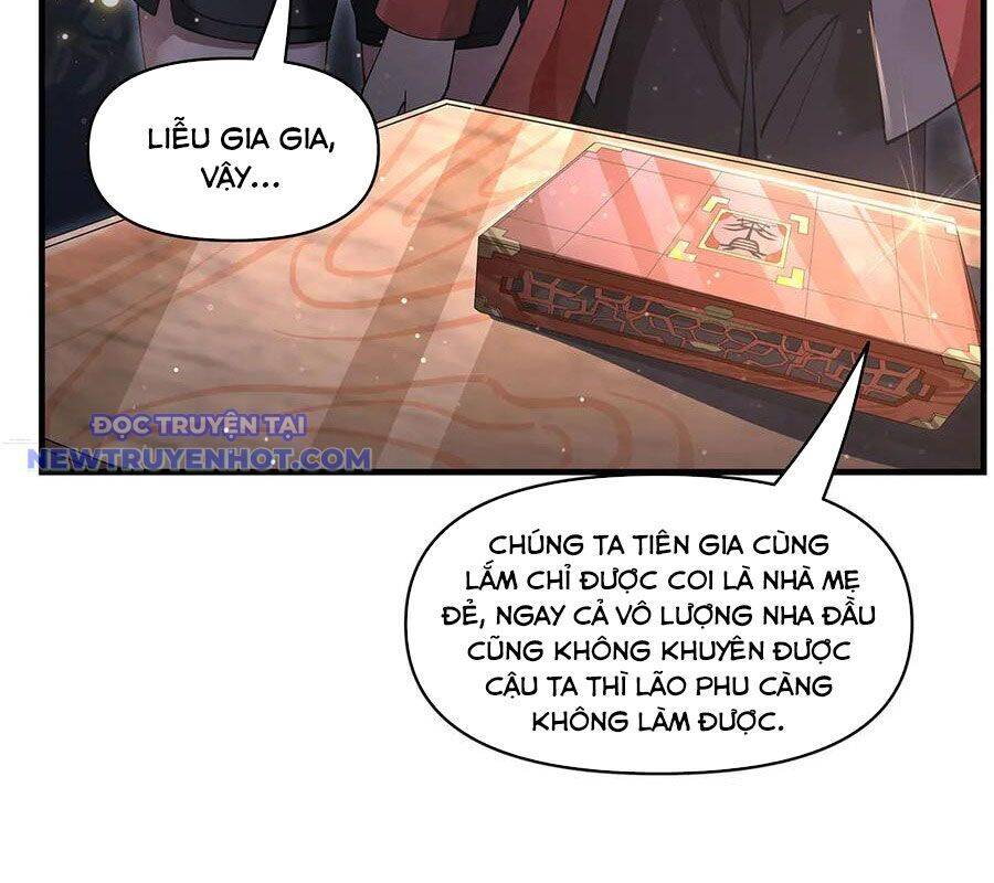 Trang 66