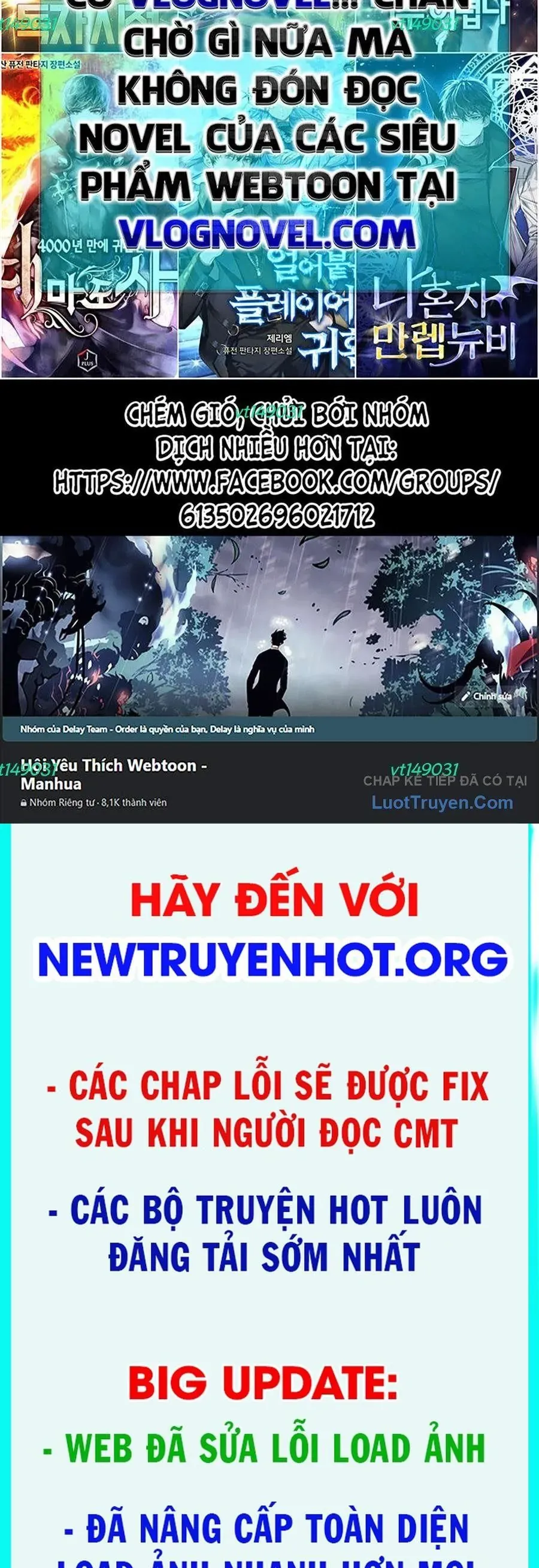 Chương 382 - trang 90