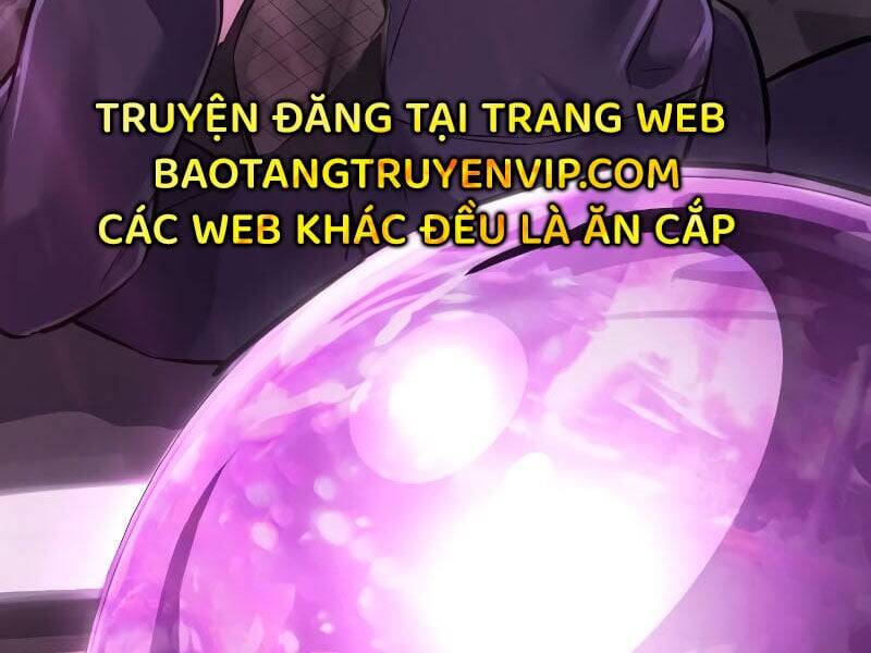 Trang 172