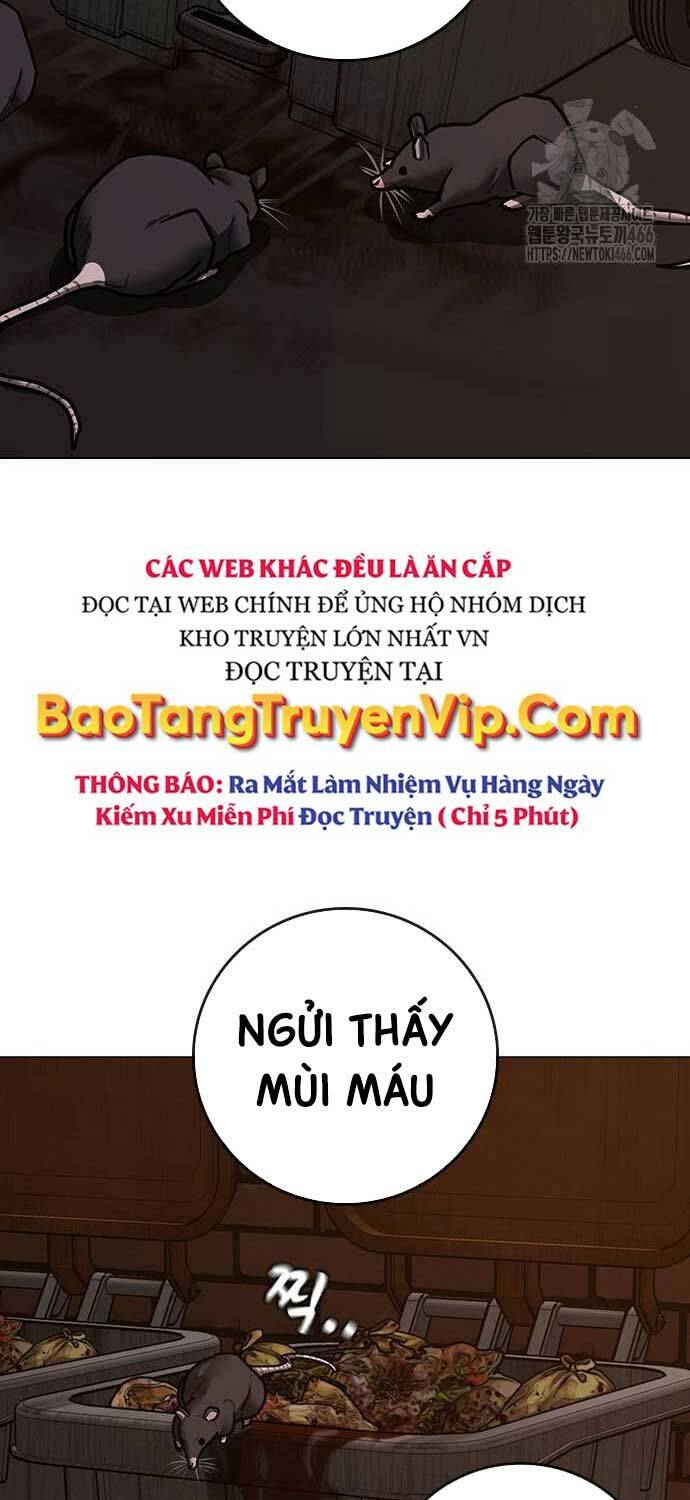 Chương 140 - trang 90