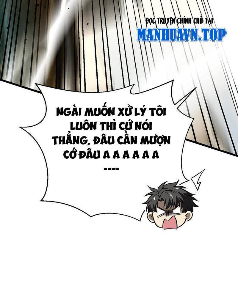 Trang 38