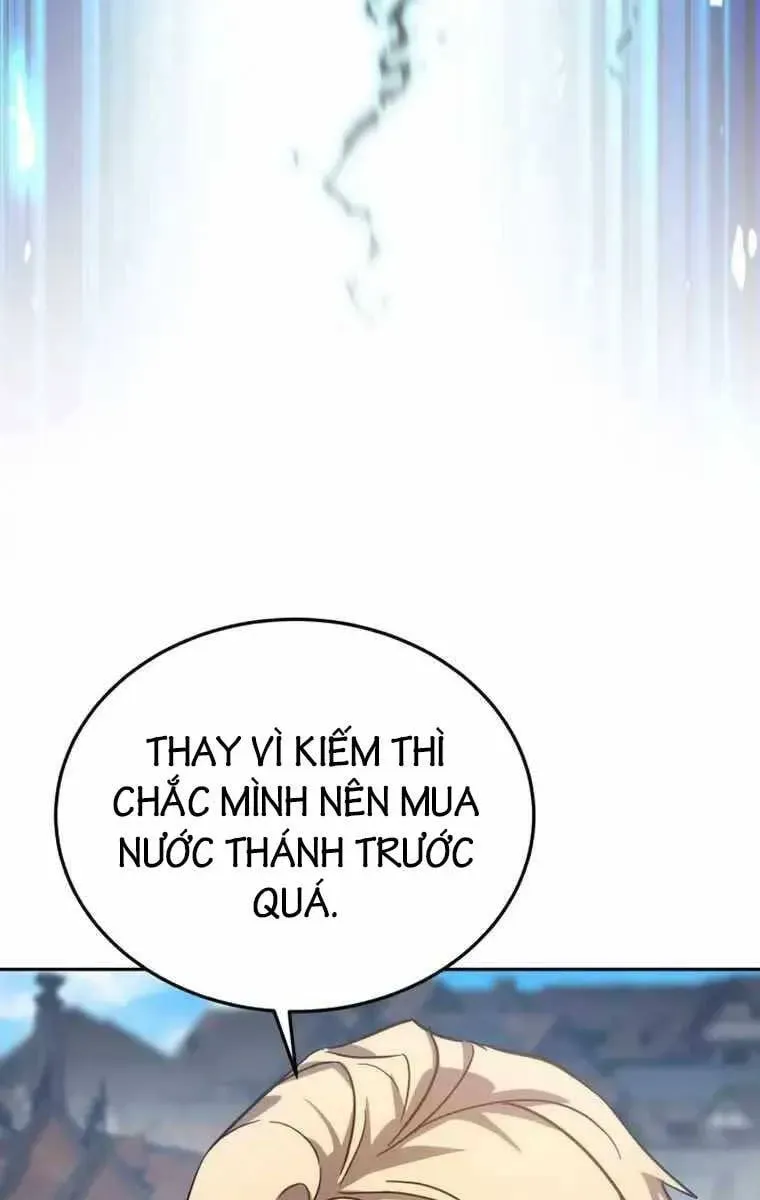 Chương 2.2 - trang 139