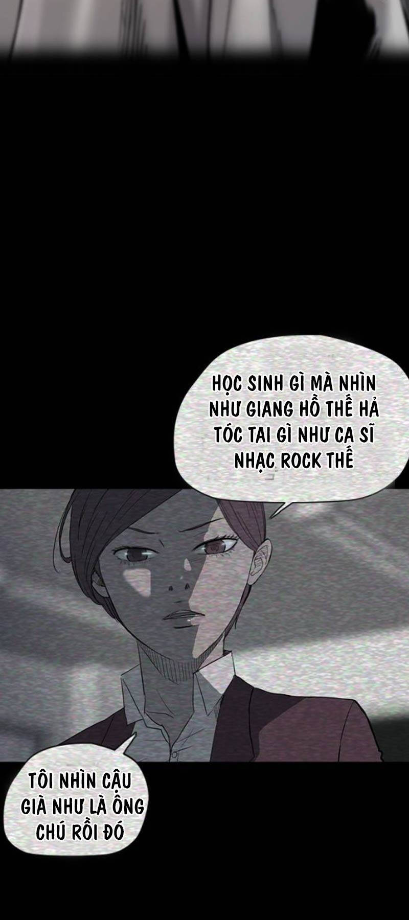 Chương 496 - trang 111