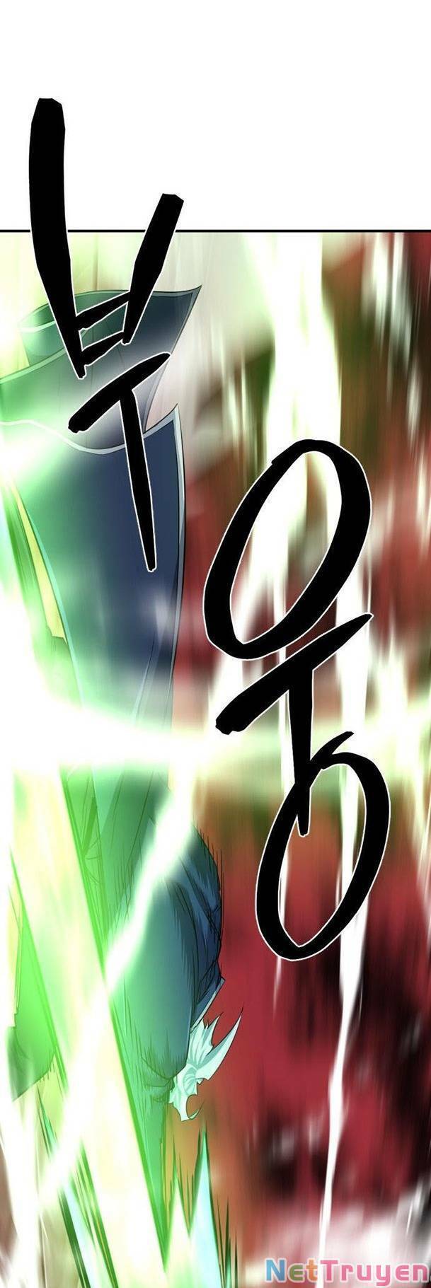 Chương 89 - trang 23