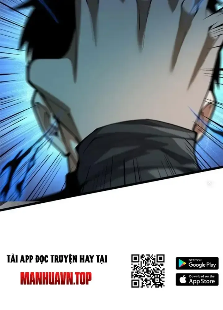 Trang 97
