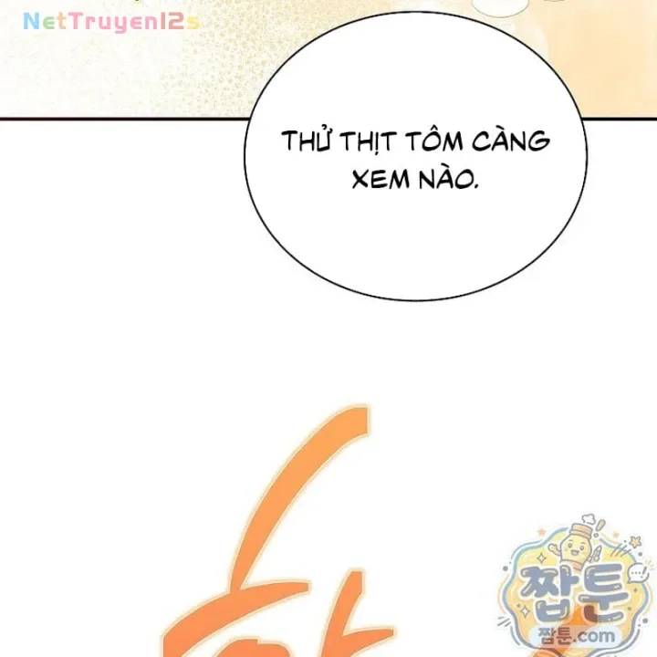 Trang 88