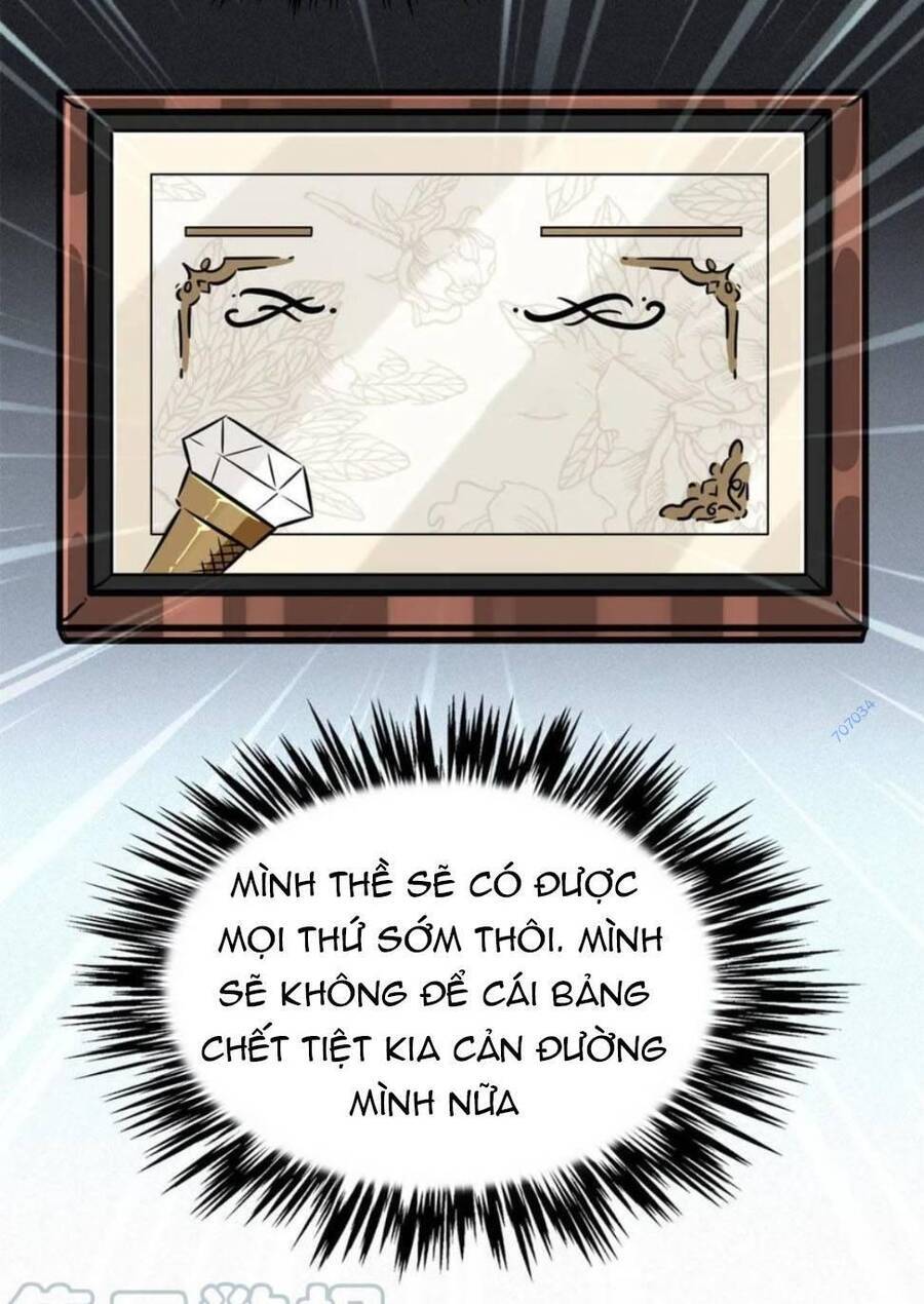 Chương 9 - trang 43