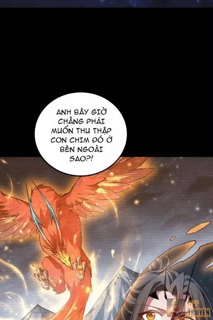 Chương 101 - trang 56