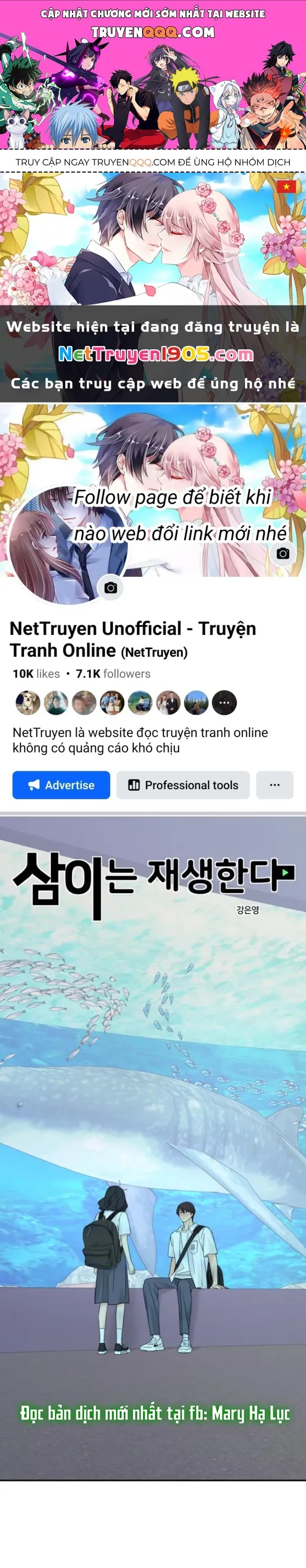 Chương 73.1 - trang 1