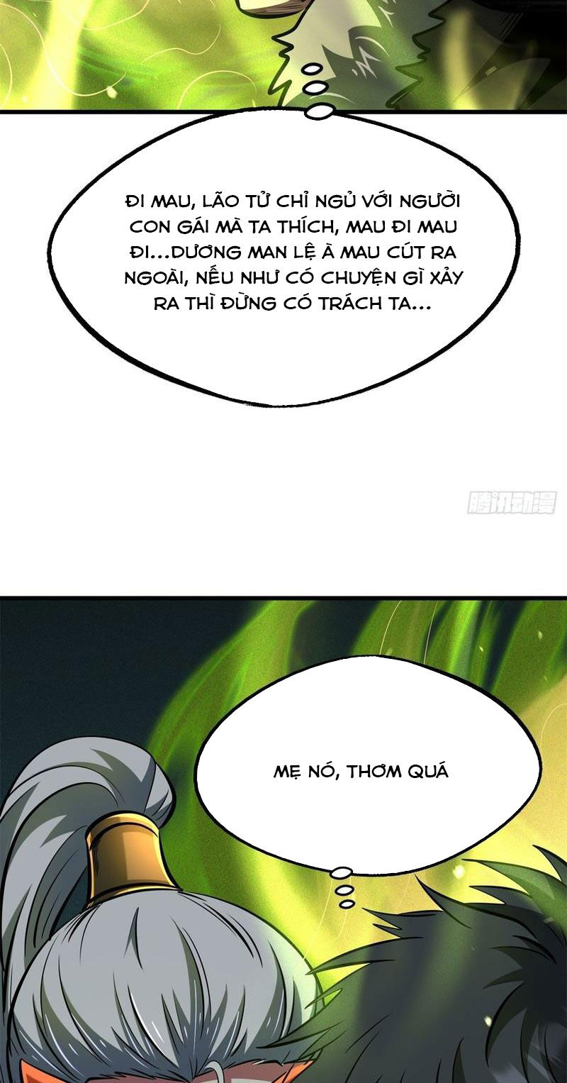Chương 199 - trang 20