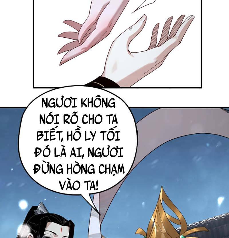 Trang 55