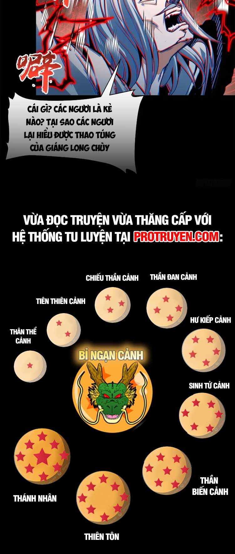 Chương 119 - trang 39