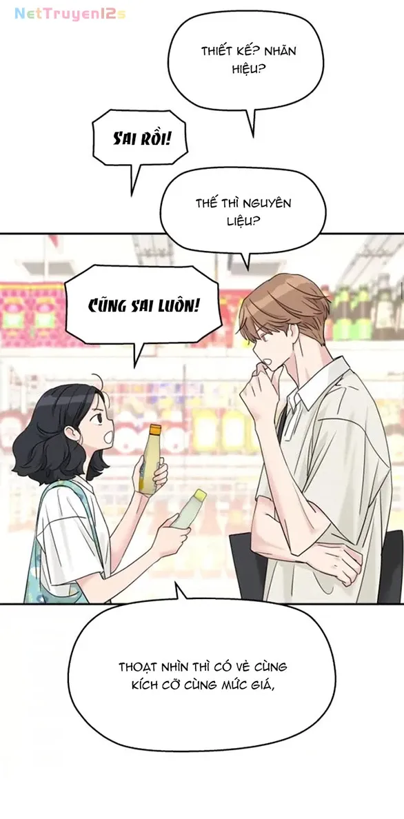Chương 88 - trang 43